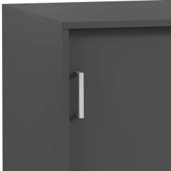 Pharao24 Aktenschrank Self><noscript><img width=