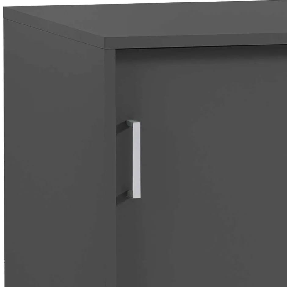 Pharao24 Aktenschrank Self> Büroschränke|Aktenschränke