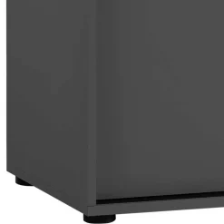 Pharao24 Aktenschrank Self><noscript><img width=