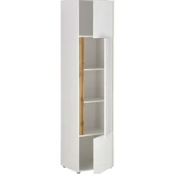 Büromöbel Sets*Pharao24 Aktenschrank 4teilig Rascian