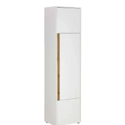 Büromöbel Sets*Pharao24 Aktenschrank 5teilig Rascian