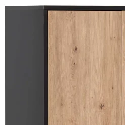 Büroschränke|Aktenschränke*Pharao24 Aktenschrank Vrando