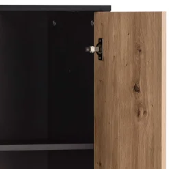 Büroschränke|Aktenschränke*Pharao24 Aktenschrank Vrando