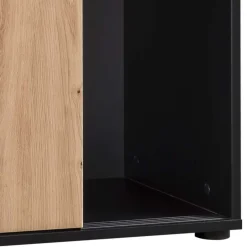 Büroschränke|Aktenschränke*Pharao24 Aktenschrank Vrando