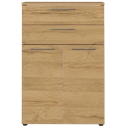 Pharao24 Aktenschrank Zaraktis> Büroschränke|Aktenschränke