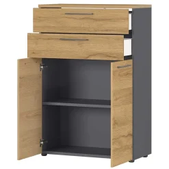 Pharao24 Aktenschrank Zaraktis><noscript><img width=