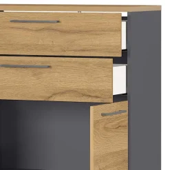 Pharao24 Aktenschrank Zaraktis><noscript><img width=