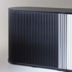 Pharao24 Aktenschrank Zybilla> Rolladenschränke|Büroschränke