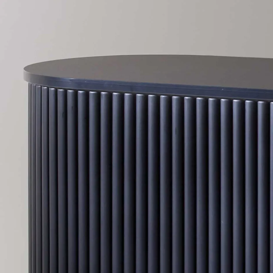 Pharao24 Aktenschrank Zybilla> Rolladenschränke|Büroschränke