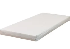 Matratzen*Pharao24 Allergiker Matratzen Chantal