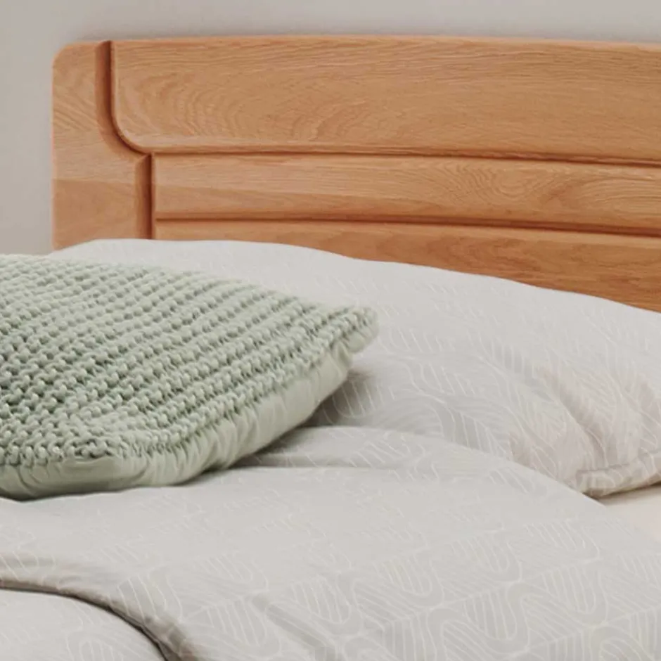 Pharao24 Altersgerechtes Bett Clacella> Komfortbetten|Doppelbetten