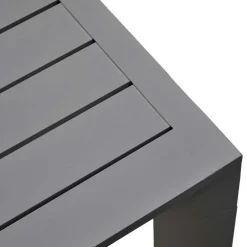 Pharao24 Aluminium Esstisch Grafics><noscript><img width=