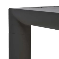 Pharao24 Aluminium Esstisch Grafics><noscript><img width=