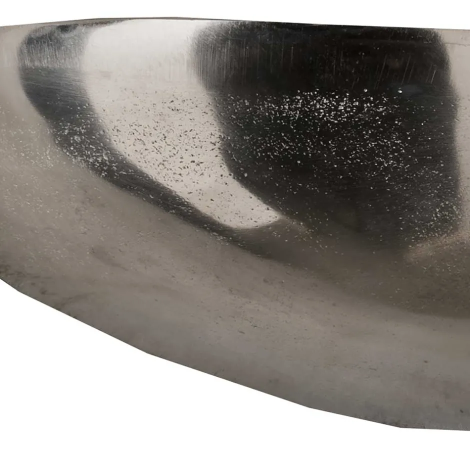 Wandregale*Pharao24 Aluminium Wandboard Mooning