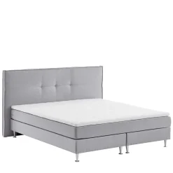 Pharao24 Amerikanisches Bett British> Komfortbetten|Einzelbetten