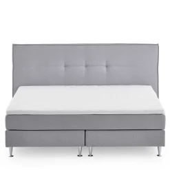 Pharao24 Amerikanisches Bett British><noscript><img width=