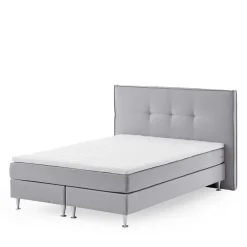 Pharao24 Amerikanisches Bett British><noscript><img width=