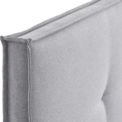 Pharao24 Amerikanisches Bett British><noscript><img width=