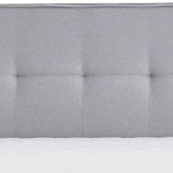 Pharao24 Amerikanisches Bett British><noscript><img width=