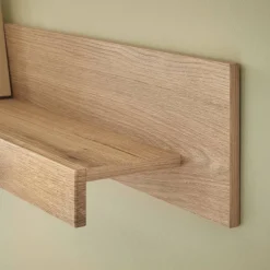 Pharao24 Anbauwand Cemutra><noscript><img width=