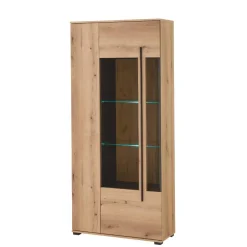 Pharao24 Anbauwand Cemutra><noscript><img width=