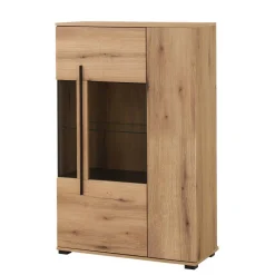 Pharao24 Anbauwand Cemutra><noscript><img width=