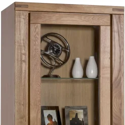 Pharao24 Anbauwand Doncerta><noscript><img width=