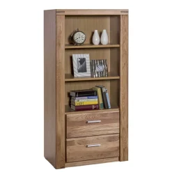 Pharao24 Anbauwand Doncerta><noscript><img width=