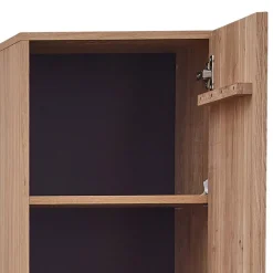 Pharao24 Anbauwand Emly><noscript><img width=