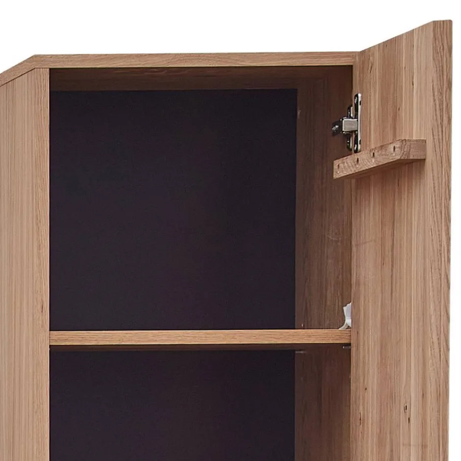 Pharao24 Anbauwand Emly> Moderne Wohnwände