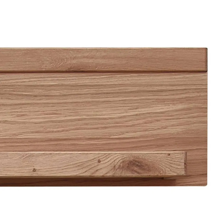 Pharao24 Anbauwand Emly> Moderne Wohnwände