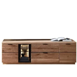 Pharao24 Anbauwand Emly><noscript><img width=