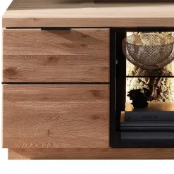 Pharao24 Anbauwand Emly><noscript><img width=