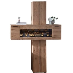 Pharao24 Anbauwand Emly><noscript><img width=