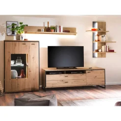 Pharao24 Anbauwand Geronda><noscript><img width=