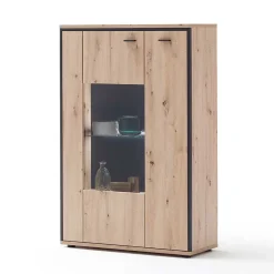 Pharao24 Anbauwand Geronda><noscript><img width=