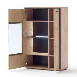 Pharao24 Anbauwand Geronda><noscript><img width=