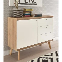 Pharao24 Anbauwand Levanca><noscript><img width=