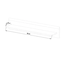 Pharao24 Anbauwand Levanca><noscript><img width=