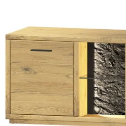 Pharao24 Anbauwand Ostoro><noscript><img width=