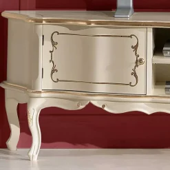 Pharao24 Anbauwand Ovadiu><noscript><img width=