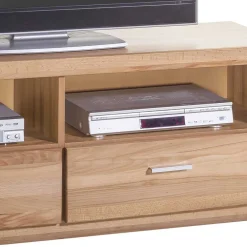 Wohnwand 300 Cm|Moderne Wohnwände*Pharao24 Anbauwand Pronita