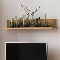 Pharao24 Anbauwand Vlarenzo><noscript><img width=