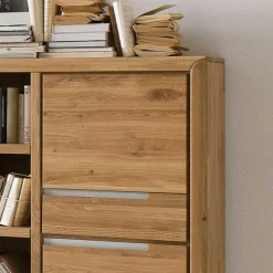 Pharao24 Anbauwand Vlarenzo><noscript><img width=