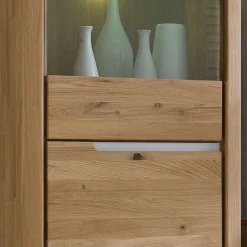 Pharao24 Anbauwand Vlarenzo><noscript><img width=