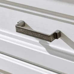 Wohnwand 250 Cm*Pharao24 Anbauwand Vronata