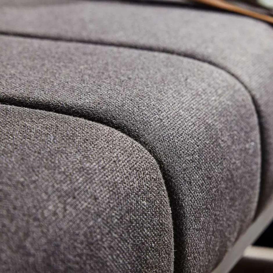 Garderobenbänke|Schlafzimmerbänke*Pharao24 Ankleidebank Anroca