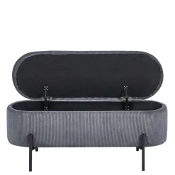 Küchenbank|Esszimmerbänke*Pharao24 Ankleidebank Humitas