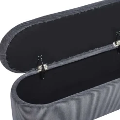 Küchenbank|Esszimmerbänke*Pharao24 Ankleidebank Humitas