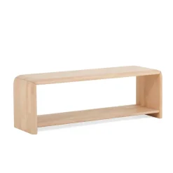 Küchenbank|Holzbänke*Pharao24 Ankleidebank Panterra